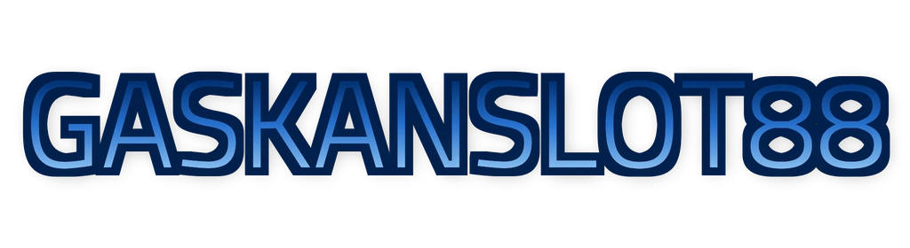 GASKANSLOT88